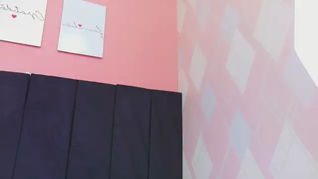 MySugarmoomy – Live XXX-chat