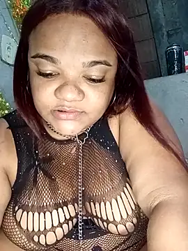 دردشة Meellcarioca الجنسية المباشرة