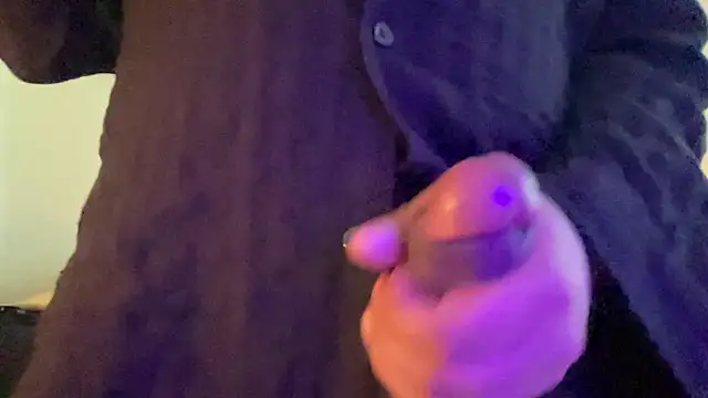 دردشة daddyvibes الجنسية المباشرة