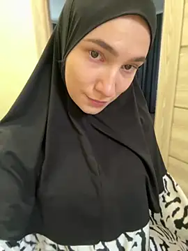 دردشة SugarDanger الجنسية المباشرة