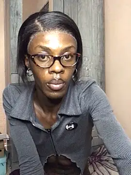 Chat XXX en directo de gingergirl67_