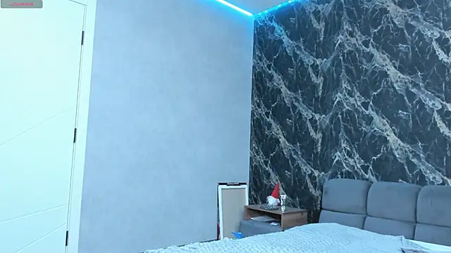 XXX chat uživo modela stella_torres