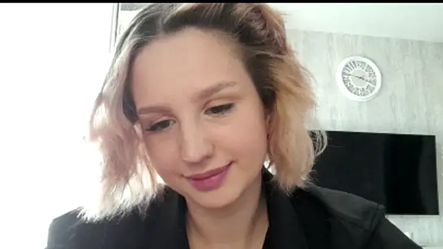 دردشة ProMilly الجنسية المباشرة