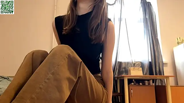 VickieKush 即時 XXX 聊天