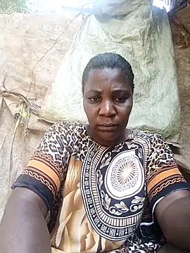 Chat XXX Live Rollz_jo