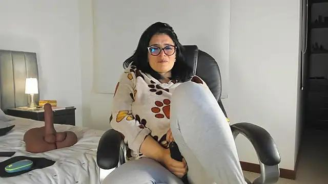 adriana71 Live XXX-Chat