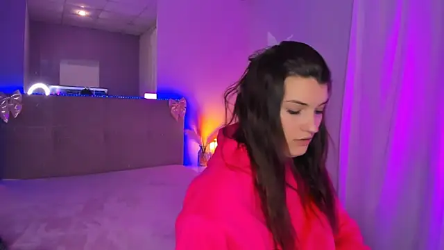 Laura_Leee Live XXX-Chat