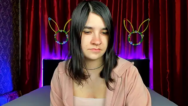 _Polly_Love_ Chat XXX live