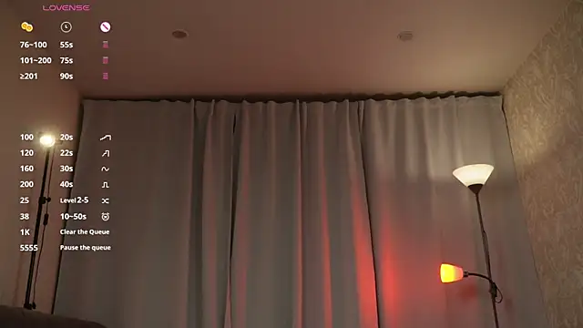 Good_Barbie Live XXX-Chat