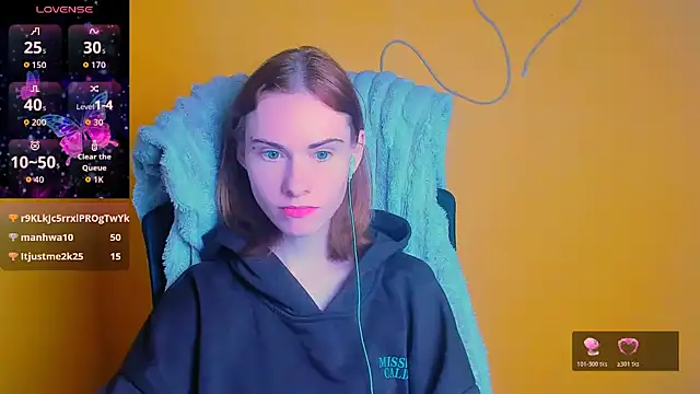 Živý XXX chat Fiona_Night