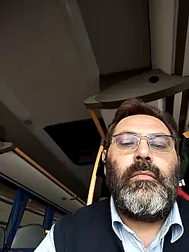 Necroforo – Naživo XXX chat