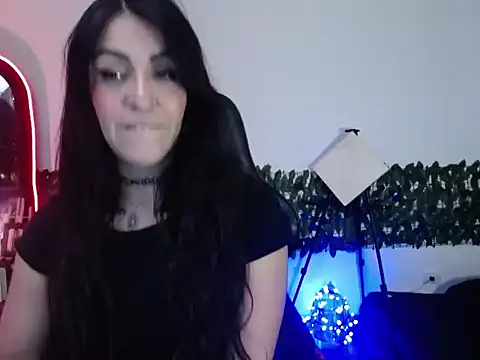 XXX chat uživo modela Anastasiabasst__