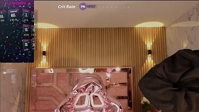 miss_devil_s Live XXX-Chat