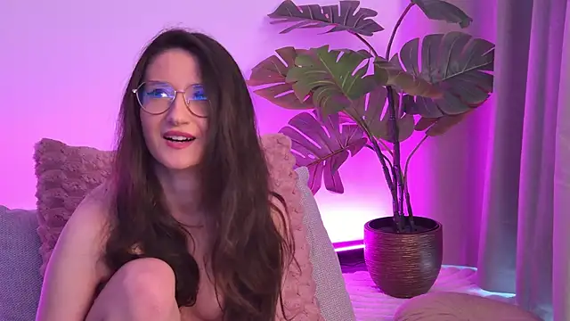 TheaMalekoo Webcamshow