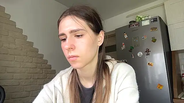 Živý XXX chat ElsieKuhlmann