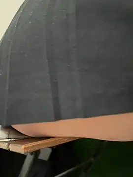 CrazyTori – Live XXX-chat