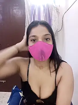 Cute_Rakhi8's Live XXX Chat