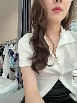 meimei_x – Live XXX-chat