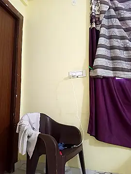 sexy_shital – Live XXX-chat