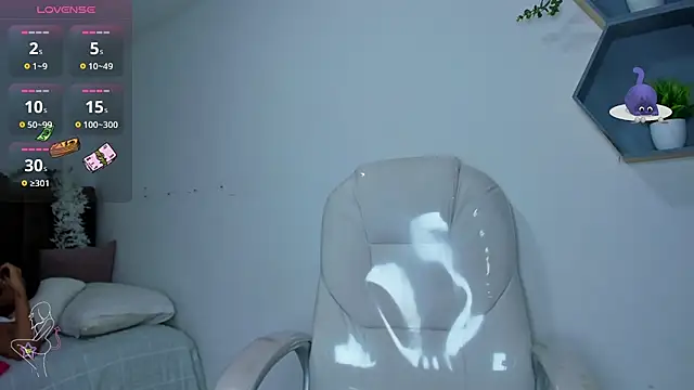 Anita23__ 라이브 XXX 채팅