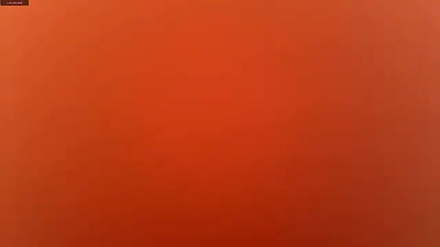 Živý XXX chat ChrissyBradick