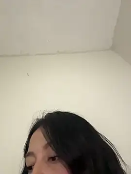 La_quecuu's Live XXX Chat