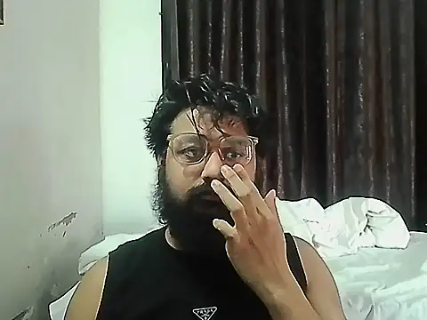 Chat XXX ao vivo de Dollseye