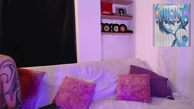 دردشة dark__nymph الجنسية المباشرة