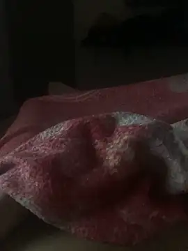 gaabpxn Show in webcam