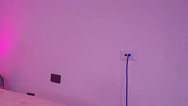 Sembang XXX Secara Langsung abbyrouss_