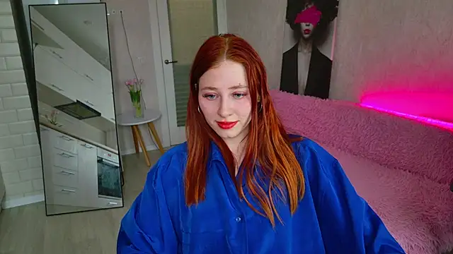 Sembang XXX Secara Langsung Weisser_Moon