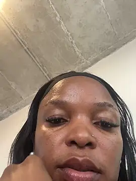 Chat XXX ao vivo de slimcateee