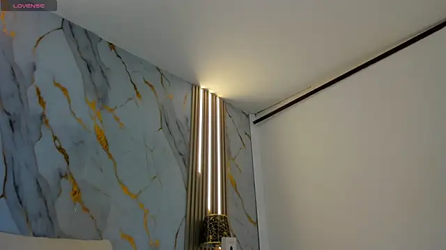 Živý XXX chat Tiifany_Baker