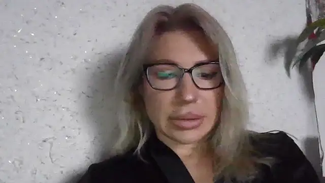 fox_red_lady7 Live XXX Chat