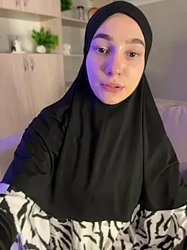 SugarDanger Webcamshow