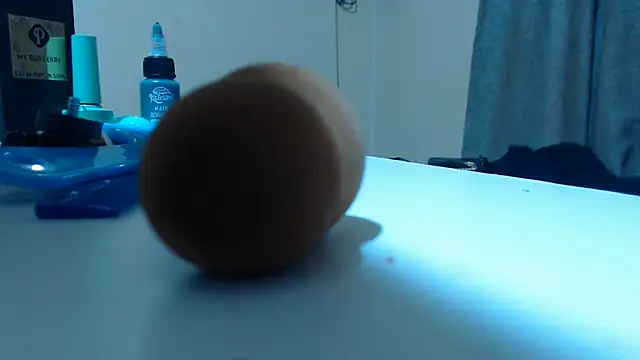 boujee01's Live XXX Chat