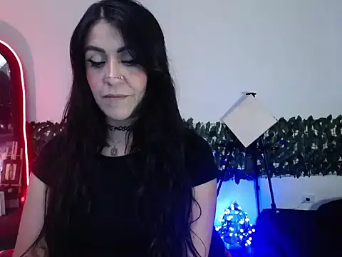 Anastasiabasst__ Live XXX Chat