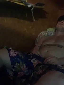 عرض كام Ldnick69