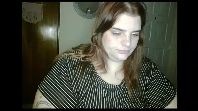 baddiebbw Live XXX Chat