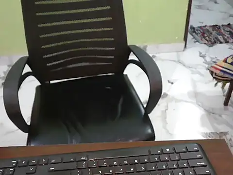 babycharu Live XXX Chat