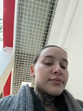 Sembang XXX Secara Langsung KishaMur