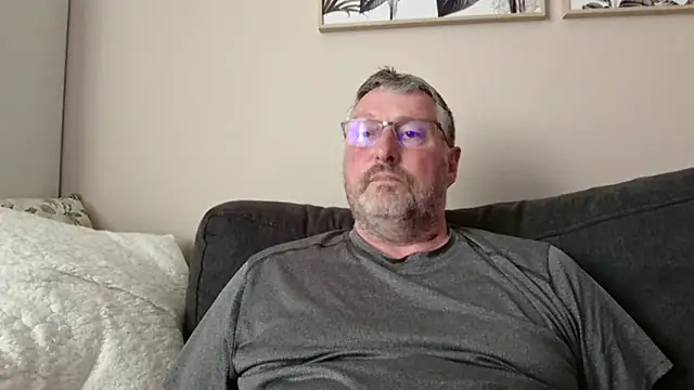 doudou310のライブXXXチャット