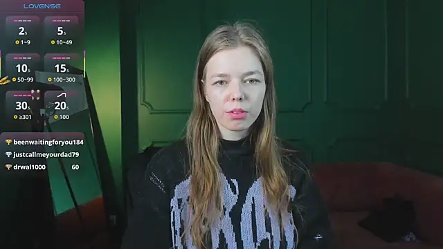 _Tina_Tayllor_ Live XXX Chat