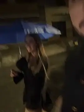 lindaandtony's Live XXX Chat