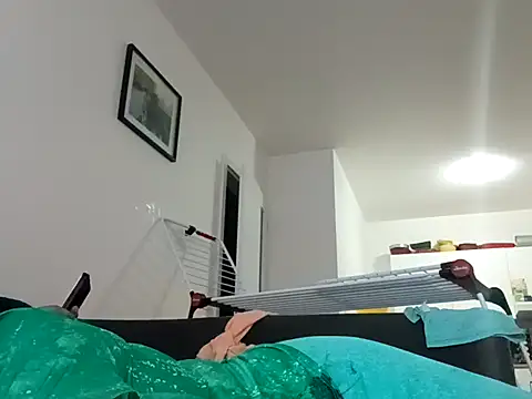 Sembang XXX Secara Langsung Jahudka47