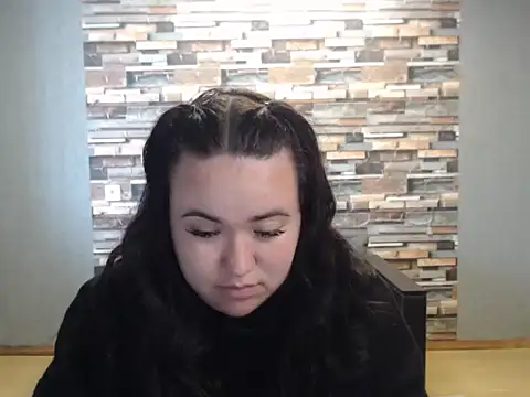 Gris_la_lima_'s Live XXX Chat