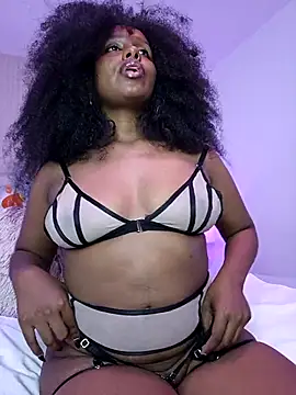 ElizabethBell_ Adlı Modelin Canlı XXX Sohbeti