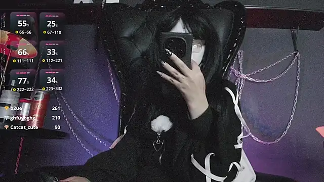 Navier__ 라이브 XXX 채팅