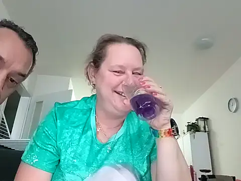 Jahudka47 Live XXX Chat