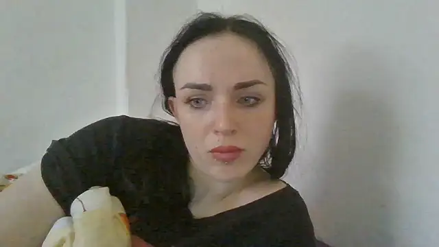 Trinsy_Love Live XXX Chat